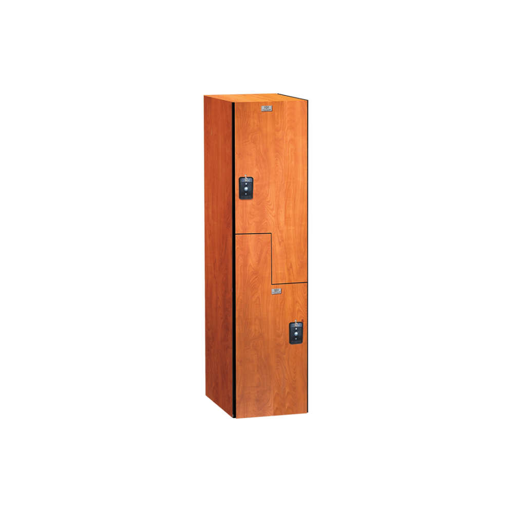 free-lockers-revit-download-locker-phenolic-asi-traditionalplus